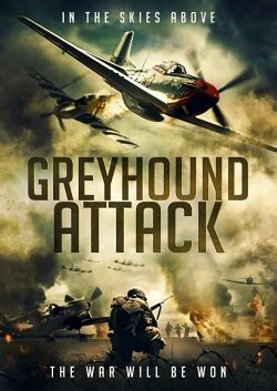 greyhound 123movies|Watch Greyhound .